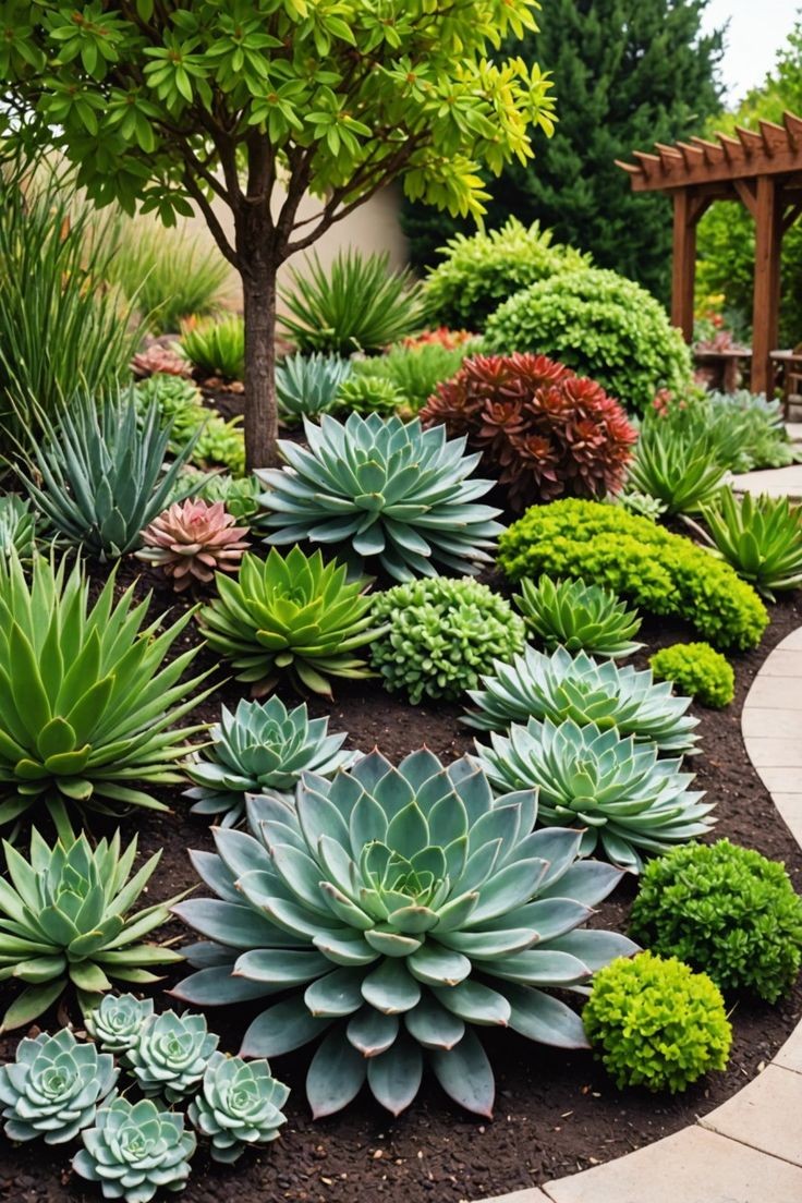 Uganda Explores (@ugandaexplores) on Twitter photo For All Landscaping works, compound & exterior designing, Visit us at facebook.com/media/set/?set…
Call/whatsapp +256776200002/752200003 Email: cs@greening.green
We hold 20 years experience, with multiple works & projects in Uganda, Kenya, South Sudan, DR-Congo, Rwanda, Tanzania etc For All Landscaping works, compound & exterior designing, Visit us at facebook.com/media/set/?set…
Call/whatsapp +256776200002/752200003 Email: cs@greening.green
We hold 20 years experience, with multiple works & projects in Uganda, Kenya, South Sudan, DR-Congo, Rwanda, Tanzania etc