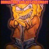 ThugBobBAKA's tweet photo. @GangsterSolBob $GBOB IS KING 🗣️💯 https://t.co/qoeCrslb4p