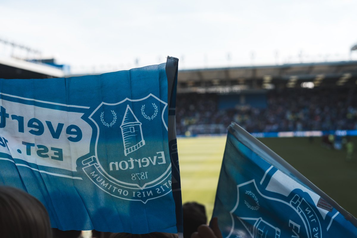 lewiswguy's tweet photo. Sunshine on Leitch

Everton FC vs AS Roma https://t.co/lnWVd4wcB0