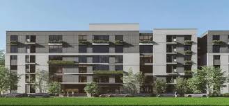 real_estate2024's tweet photo. Isola Quattro🤩
Mohamed ben zayed Axis, front of Patio Oro.
Start price per meter 34k to 39k
Cash Discount 35%
Delivery 3 years 
https://t.co/4Lq7ZO8ocT
#الديار_العصرية 
#اسرع_خدمة_عقارية 
#AUC
#Al_ahly 
#التجمع_الخامس
#الشيخ_زايد 
#أكتوبر
#مذبحة_الفجر 
#عقارات https://t.co/JAEhQ2utRB