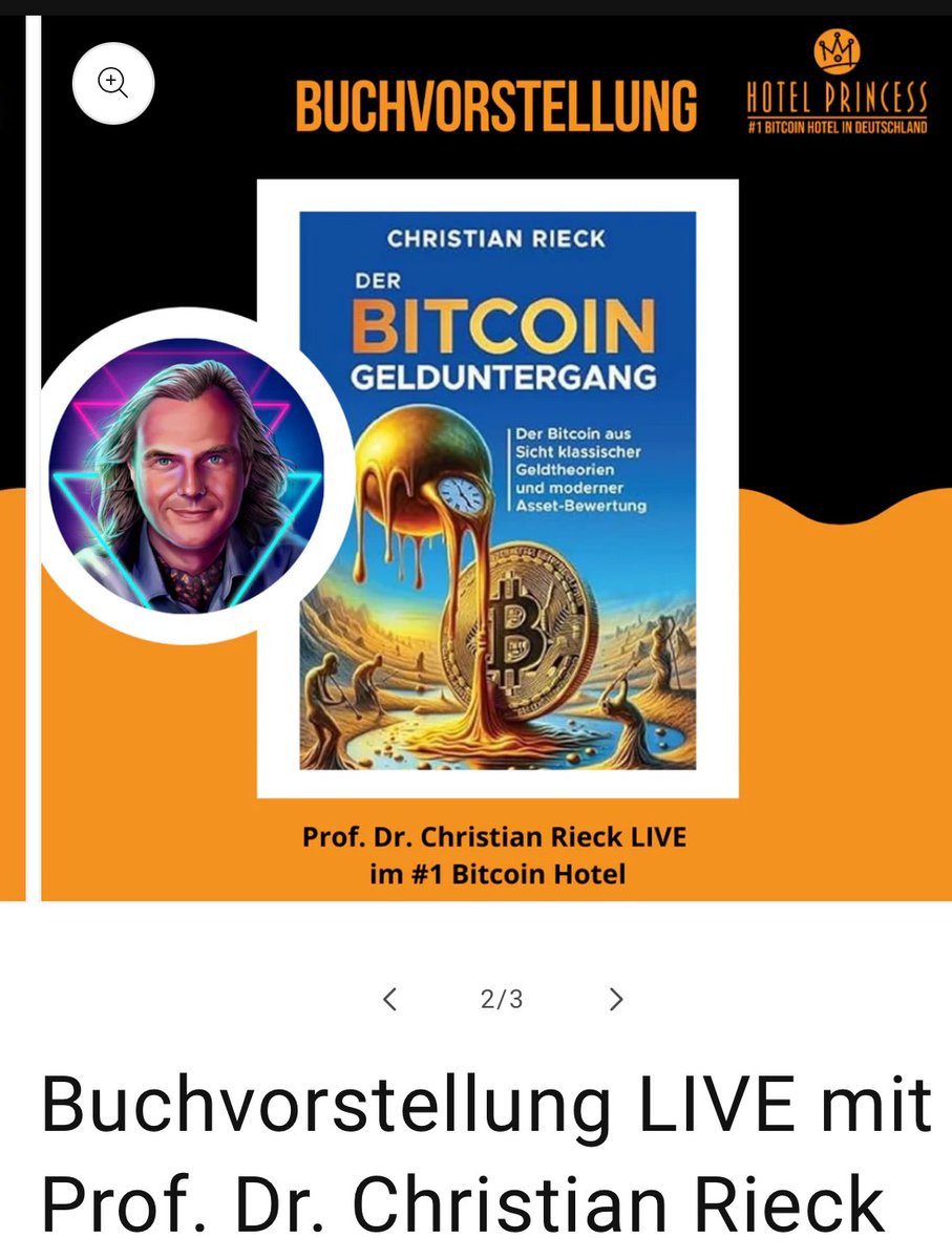 Mosquito Pay (@MosquitoPay) / Posts / X