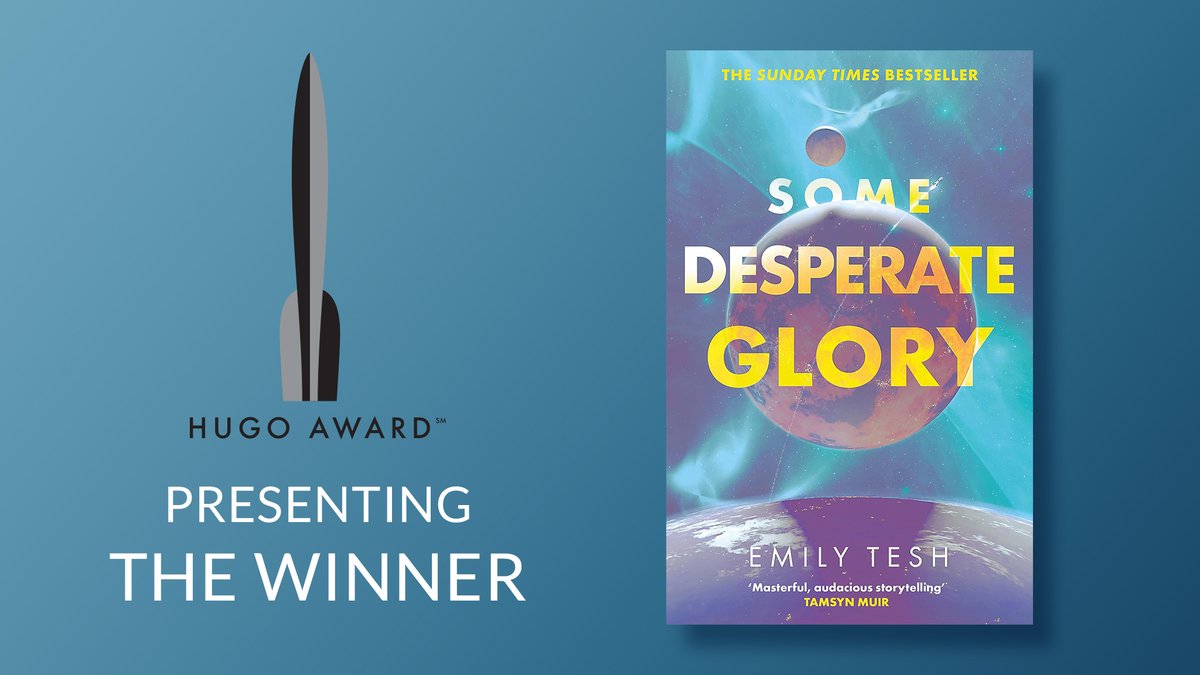 Waterstones tweet media