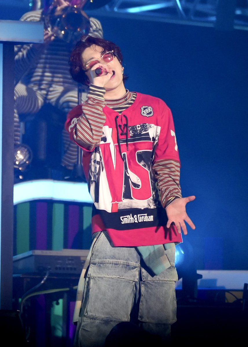 深海🪼

#Fukase <a href="/fromsekaowa/">Fukase(SEKAINOOWARI)</a> 
#SEKAINOOWARI #深海