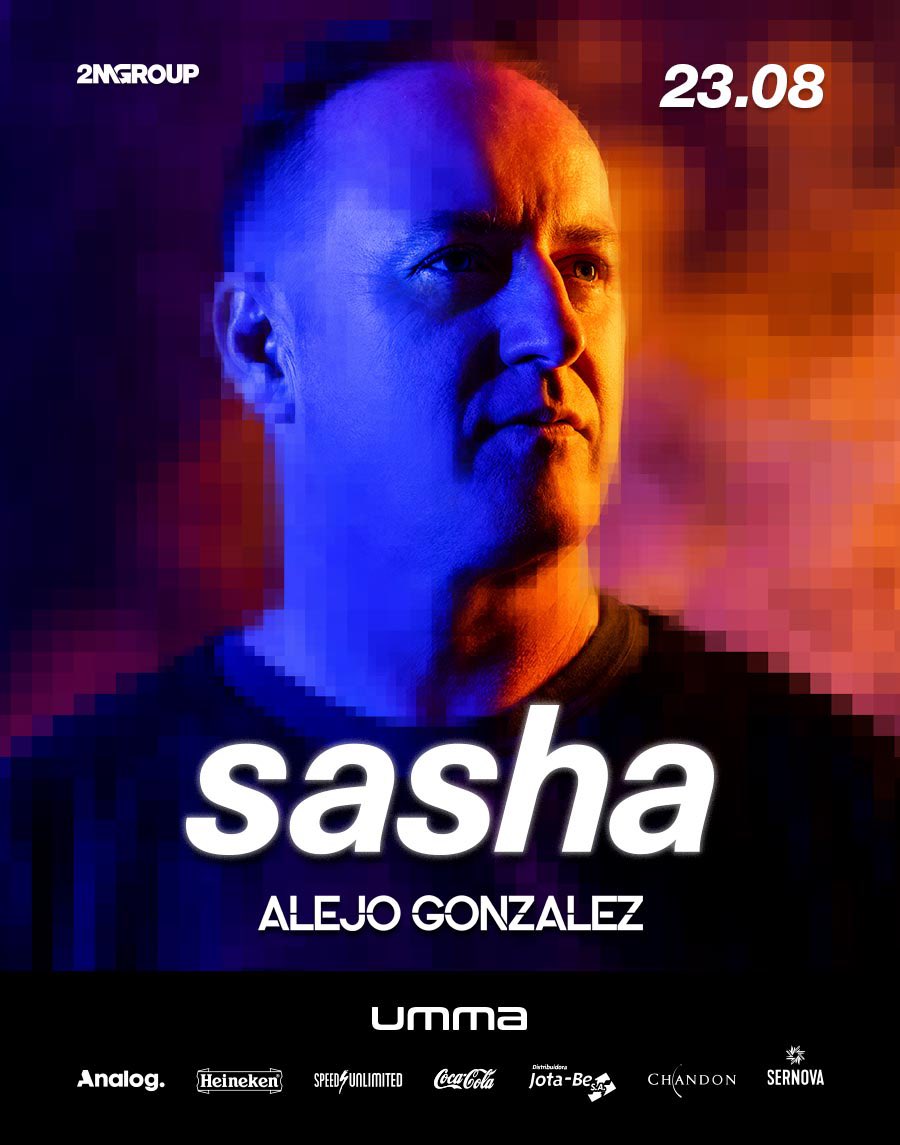 Se vienen 2 semanas alucinantes 🔥

<a href="/analog__a/">analog-a</a>