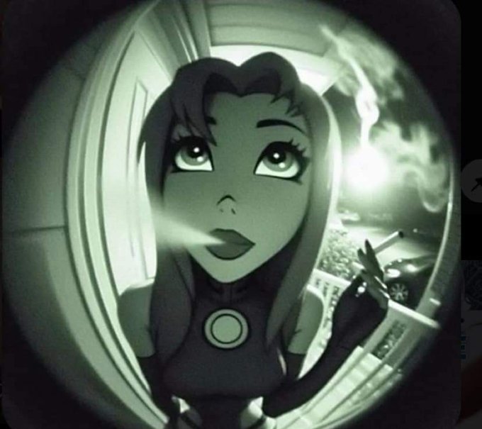 need a sugar daddy to buy my shein cart for me $Neonbunni https://t.co/2MRbdJJwtK<a href="/tag/cute"class="tags"><span>#cute</span></a><a href="/tag/trending"class="tags"><span>#trending</span></a><a href="/tag/viral"class="tags"><span>#viral</span></a>