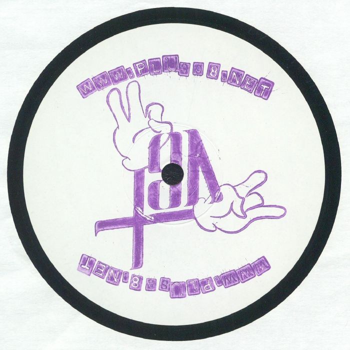 furtherrecords's tweet image. L&amp;amp;F - The Zeer Zamin EP (12") (180g) [+98] $24.95 (Electronic, UK Garage) furtherrecords.com/products/lost-…