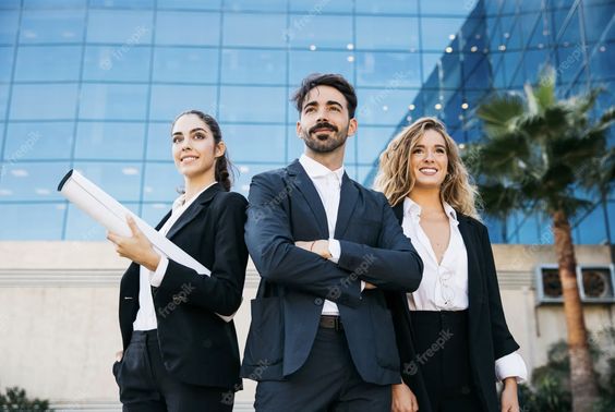 اقتنص الفرص واستثمر في نفسك لتحقيق أهدافك
#دورات_تدريبية_معتمدة
#دوره #تدريب 
#دورات_الرياض
#دورات_اونلاين 
#دورات_تدريبية_معتمدة
 #اربح_مع_بوبيان