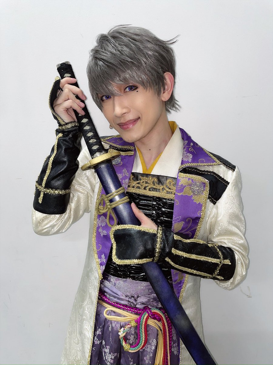 なおぴー GUxu2m4aQAAyWHr.jpg