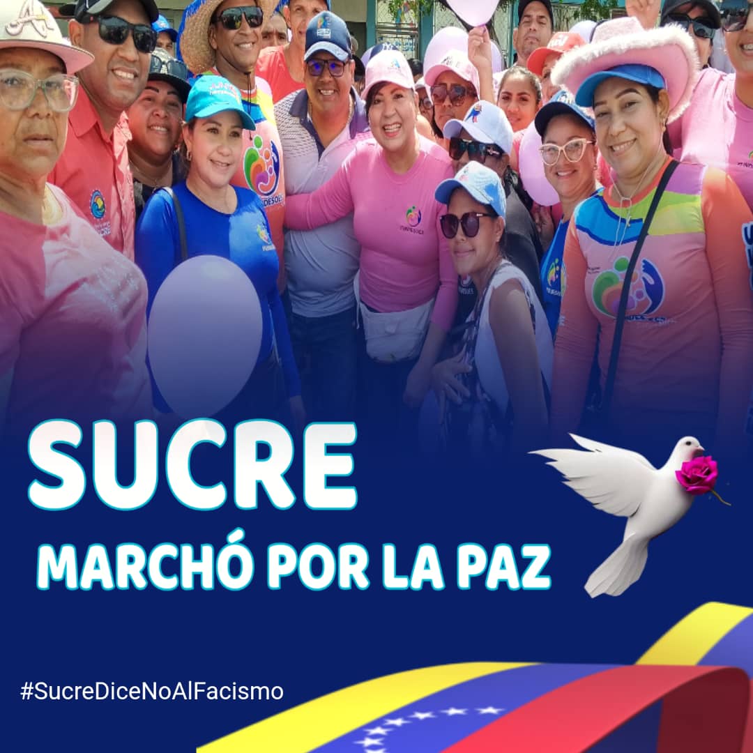 DiazEvans's tweet photo. #LealesSiempreTraidoresNunca 
@NicolasMaduro 
@GPintoVzla 
@AmandaJ34142684 
@fundesoes_ve 
@dcabellor https://t.co/kTS8chlHUg