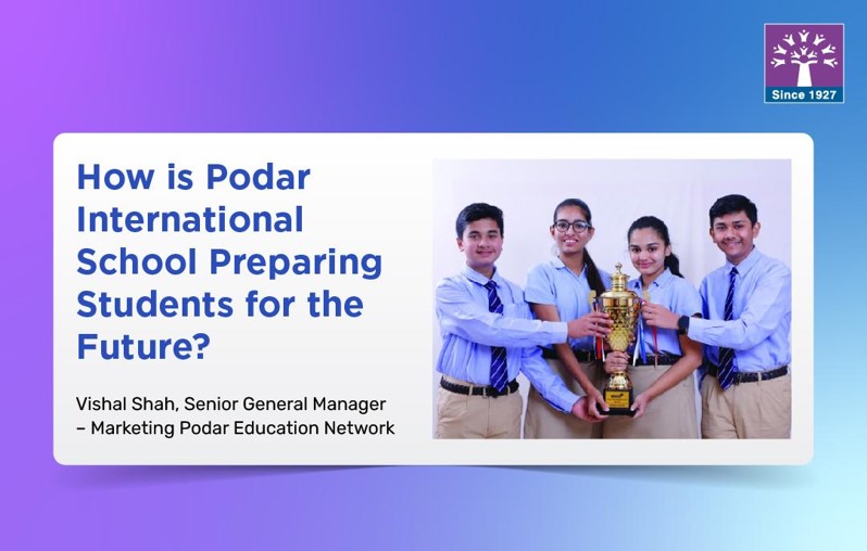 How is your education brand preparing students for the world of tomorrow?

etedge-insights.com/resources/bran…