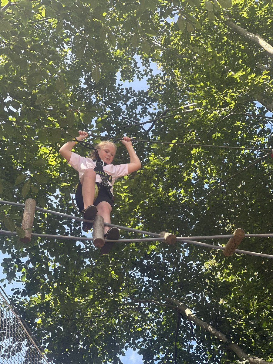 HeatherMunro8's tweet image. Our summer ta-da list is coming to its end 😢 and what a time we’ve had out and about in and around #glasgowsummer this one was definitely a highlight above the tree tops 🙂#20goape #makingmemories 🏴󠁧󠁢󠁳󠁣󠁴󠁿