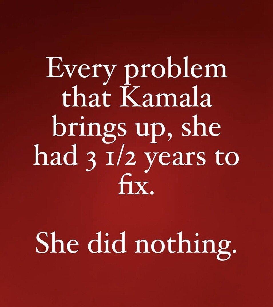 Stephen Stancil (@stephenstancil5) on Twitter photo 