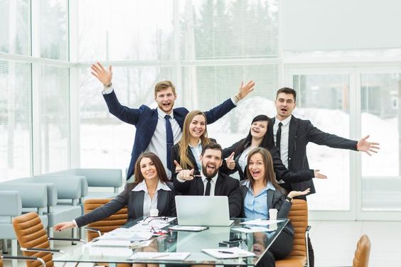 تقبل التحديات بروح إيجابية وثقة بقدراتك
#دورات_مكه
#تدريب_المدربين 
 #دبلوم #دورات_تدريبية #لايف_كوتش
#دورات_اونلاين #دورات_عن_بعد
 #اليوم_العالمي_للشباب