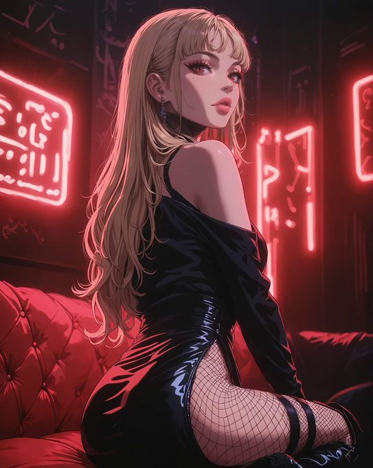 need an online sugar daddy to buy my shein cart for me $Neonbunni prove your real just send 🥺 $upport<a href="/tag/cute"class="tags"><span>#cute</span></a><a href="/tag/trending"class="tags"><span>#trending</span></a><a href="/tag/viral"class="tags"><span>#viral</span></a>