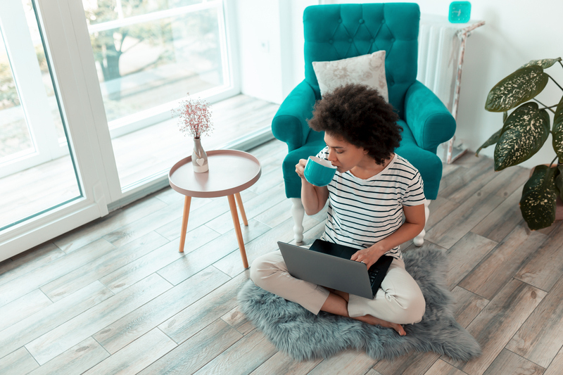 CouponsToDealz's tweet photo. 💰💼 Need extra cash? Consider a side gig! It's a great way to earn more without quitting your main job. Just make sure to choose one that fits your schedule and interests. Here are some ideas to get you started. #sidegig #extracash #earnmoney

Link: https://t.co/poB9b58JFi https://t.co/Z6cack8dcY
