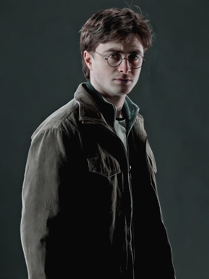 brudofefo's tweet photo. ai amo essa skin do harry potter https://t.co/NYqqKghR9M