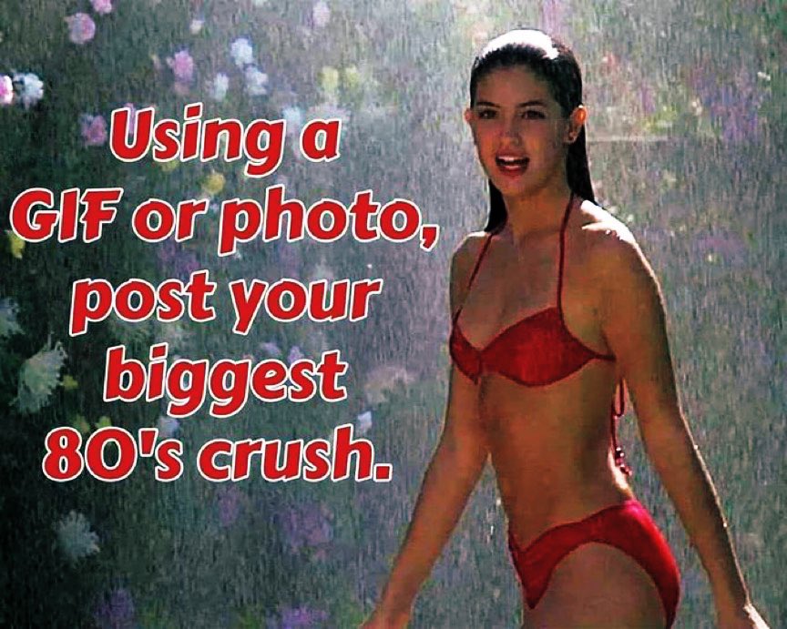 I❤️Nostalgia '𝕏' tweet media
