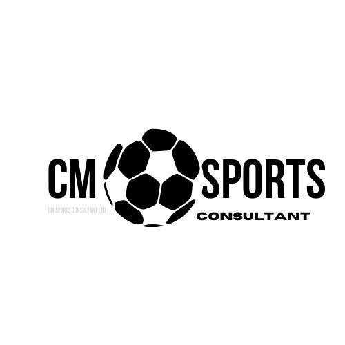 Free Agent Showcase tweet media