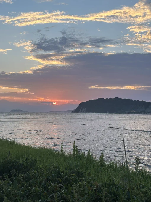 久しぶりに会う友達と夕食一緒に行ってきた!意外とオタクな話とか沢山出来て出来てめちゃくちゃ楽しかった!!! 