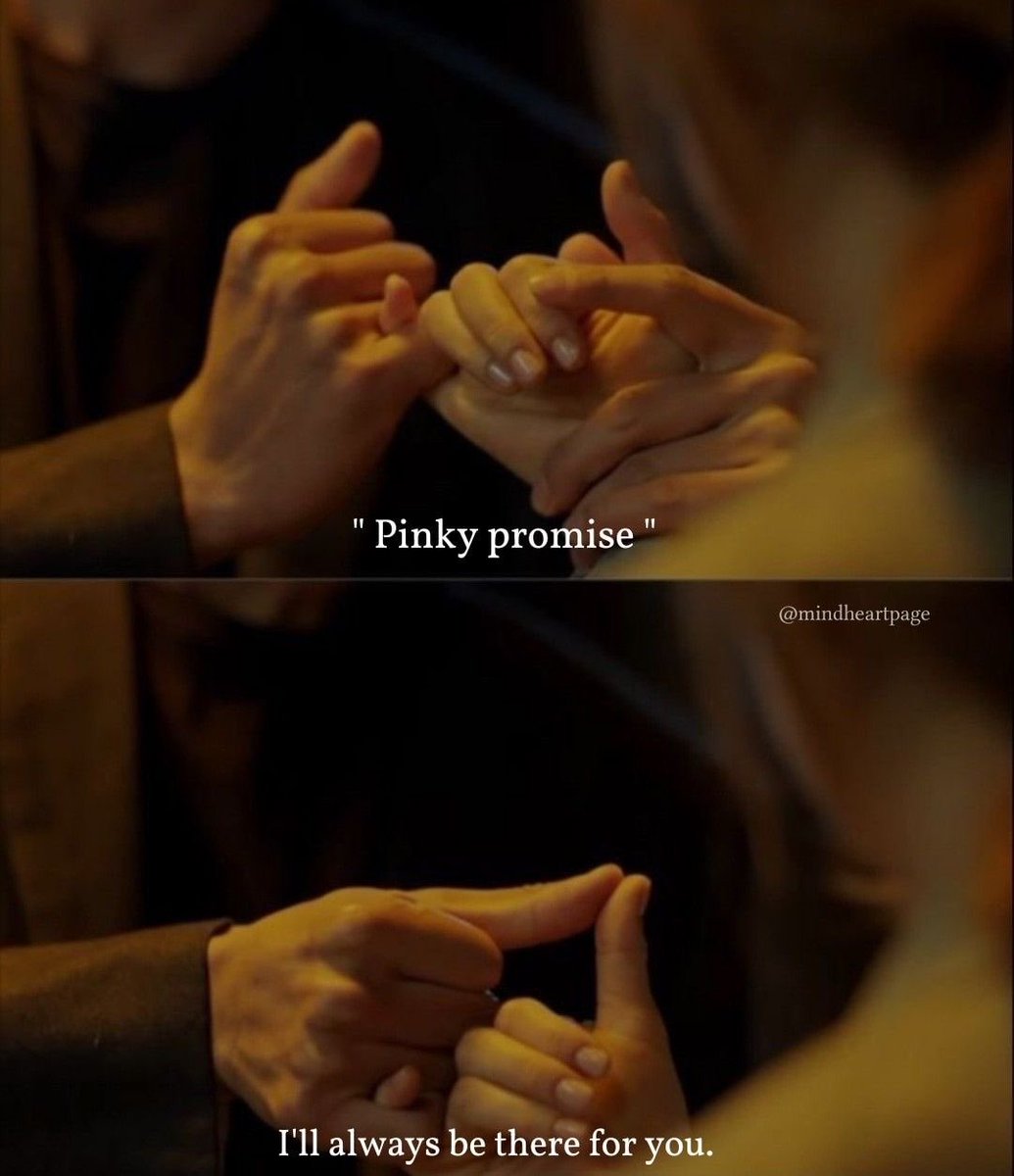 dazlyne (@dazlyne_) on Twitter photo 