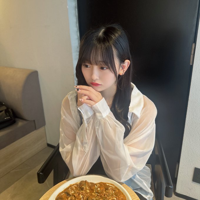 石橋颯のTwitter画像9