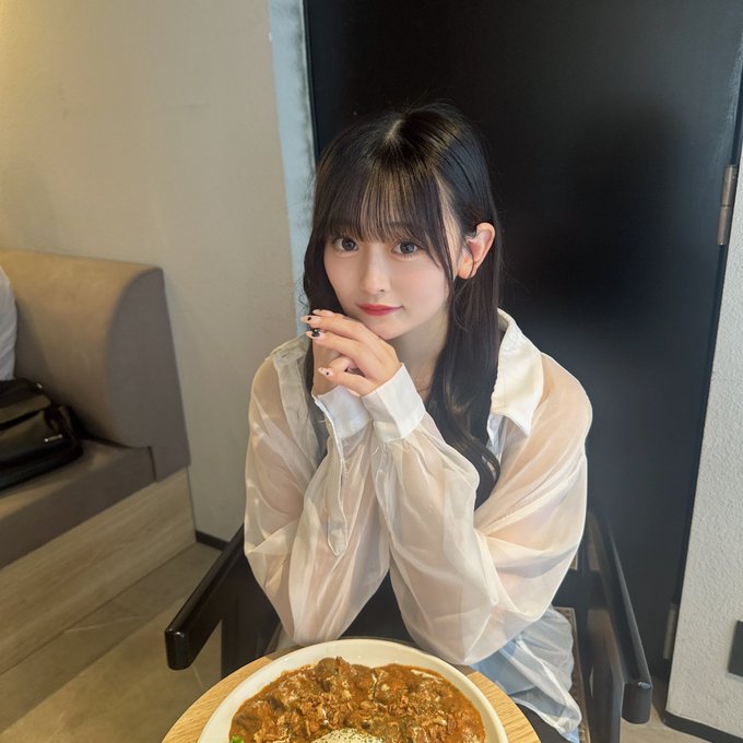 石橋颯のTwitter画像10
