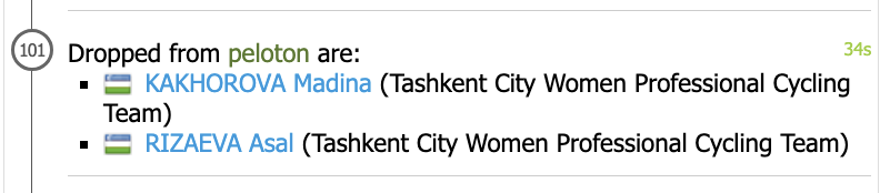 Benji Naesen tweet media