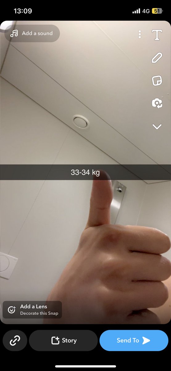 vladaxoz's tweet photo. Bodycheck bmi low 12s im 32/34 kg atm rn but i might gain from forced recovery🤣😭 #ricecaketwt #edtwt #promia #proana #pro4na #pro4n4 #prom14 #promi4 #prom1a #pr04n4 #pr0m1a #bulemia #anoressia #bodycheck #edtt #edblr #fatspo #thinspo #bonespo #anacheck #miacheck #Gold #mia #an4 https://t.co/oTxbUZWkom