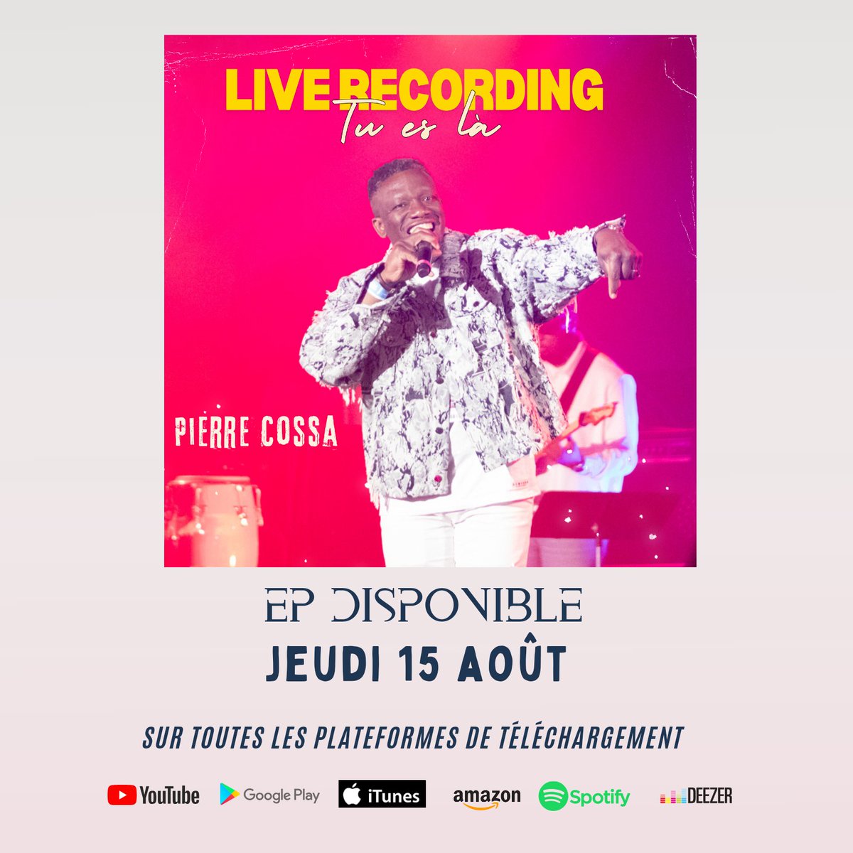 Pierre Cossa tweet media