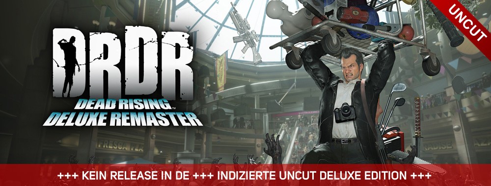 GamesOnly.at tweet media