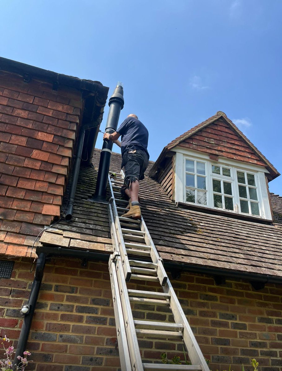 FTR Roofing Services tweet media