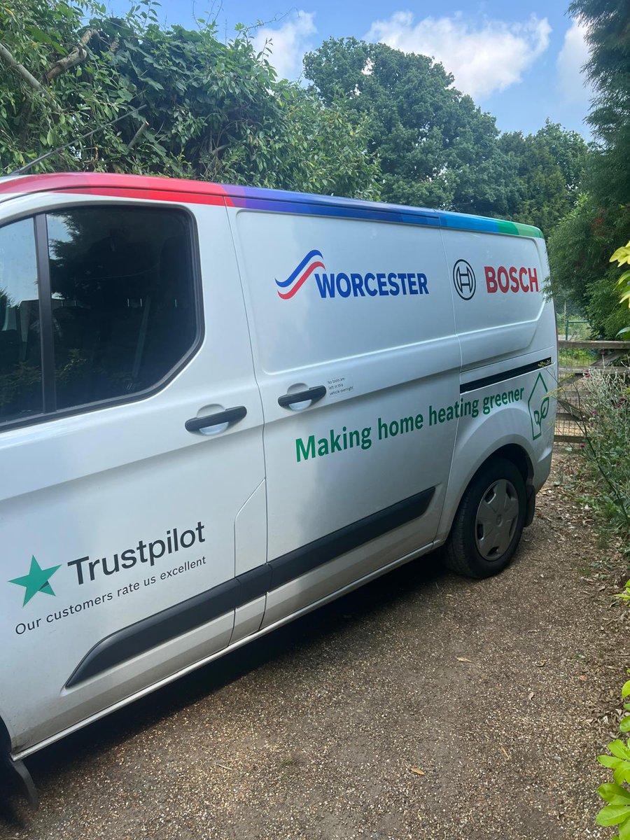 FTR Roofing Services tweet media