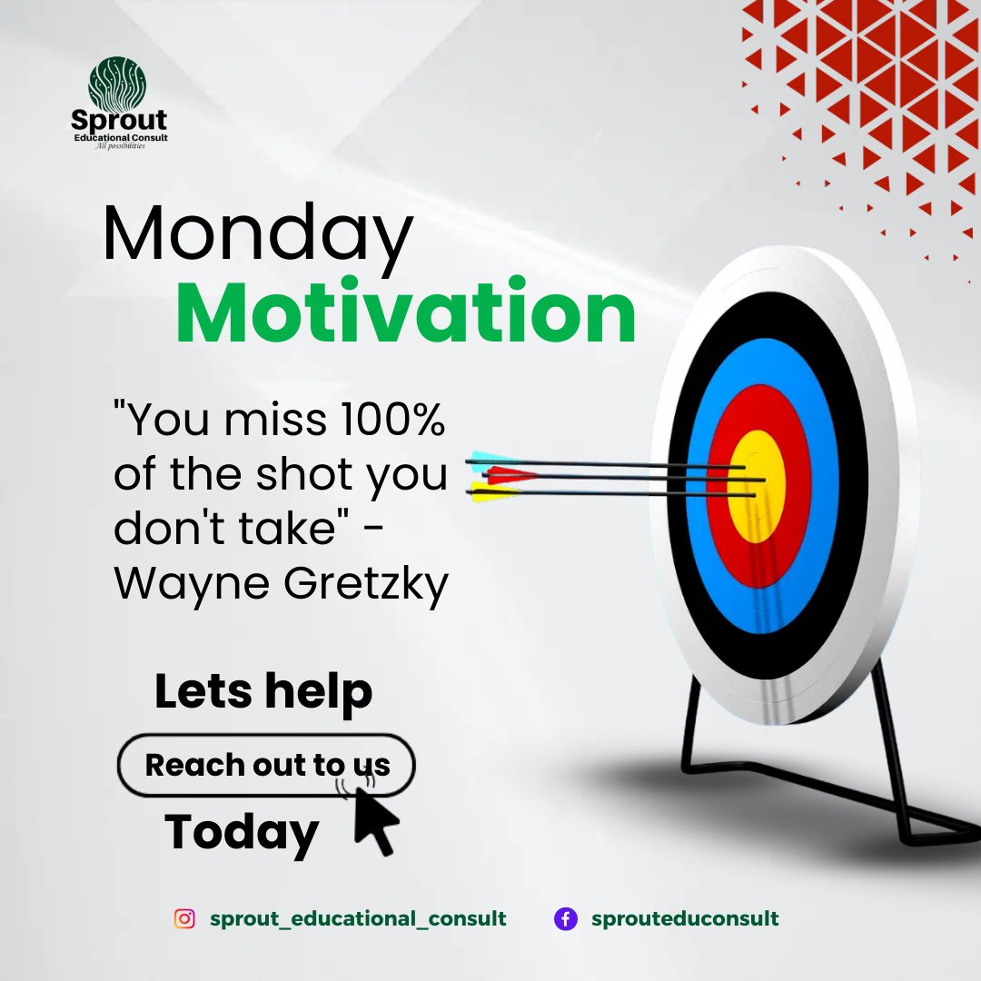 SproutEdconsult's tweet photo. Happy New Week.  Don’t let fear hold you back this week—take the leap with us and turn your travel aspirations into reality!

Contact us today: 
📞 Call: 09127990869
📱 WhatsApp: 08088682341
📧 Email: info@sproutconsultld.com
🌐: https://t.co/M3HcngGKkJ https://t.co/egpI20loiU