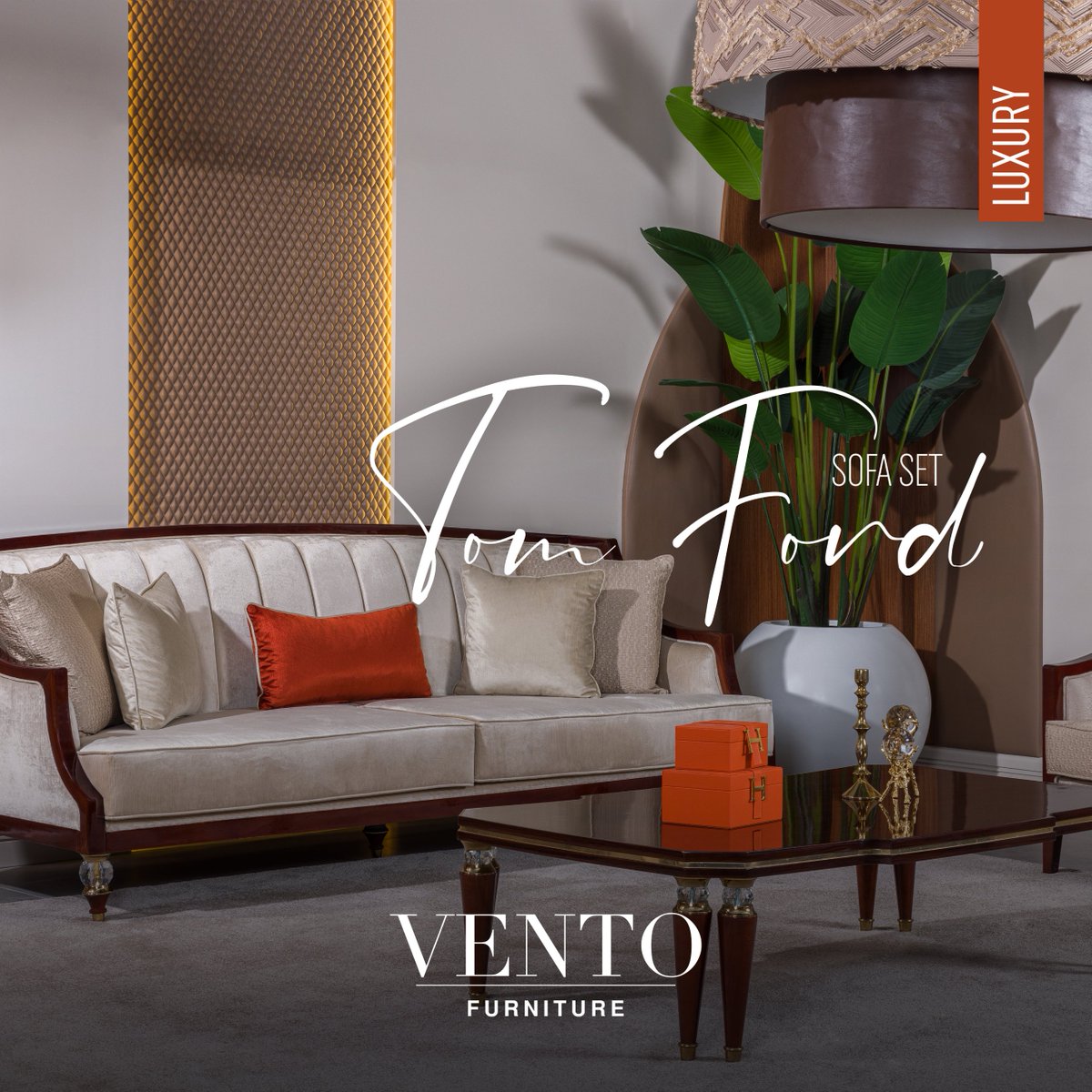 ventofurniture_'s tweet photo. Vento it!
THINK HOME | THINK VENTO
#VentoFurniture #ThinkHome #ThinkVento #FurnitureFinesse #SofaSets #Ventoit @olusegunverdict @alinuhu @iamnino_b @JabiLakeMallNig https://t.co/aioeYira53