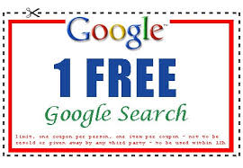 Felix Vasquez 🎃 🇵🇷 flixthecatjr.bsky.social tweet media