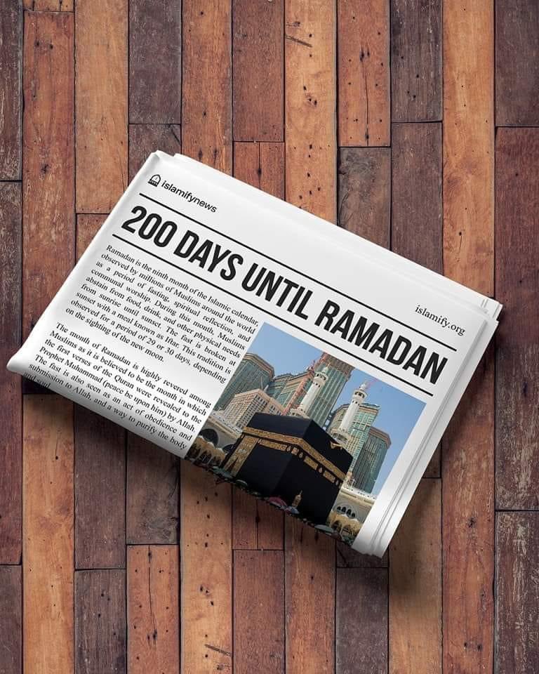 My Deen My Swag 💫 tweet media