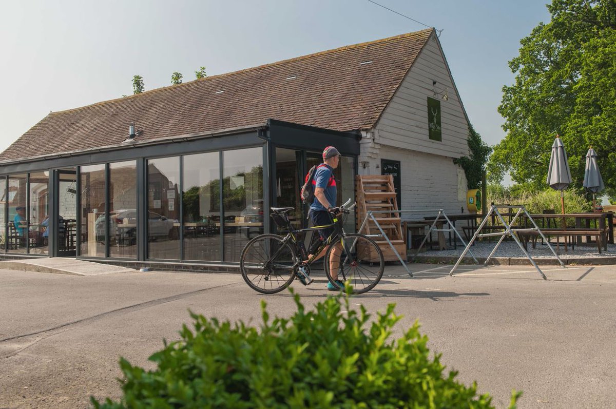 Forge_Property's tweet image. Looking for a unique business opportunity? The Haughmond includes a pub restaurant, rooms, a barn conversion holiday let, a village shop, café and bakery. Contact us to find out more. forgeproperty.co.uk/blog/a-unique-… #ruralbusiness #Shropshire #businessopportunity #nationaltrust