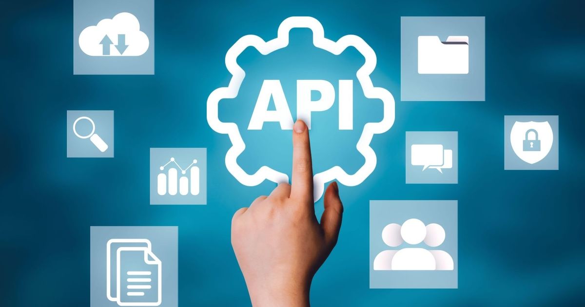 omvapt's tweet image. The #API_Security Crisis: Why Your Company Could Be Next 
vapt.me/RiskAPI