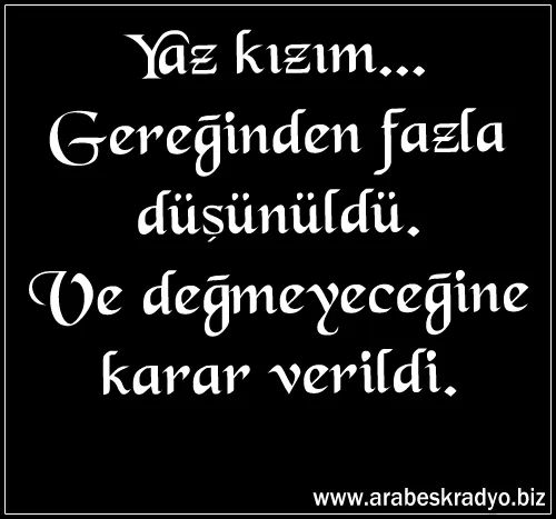 Orhun3535 (@orhan52704092) on Twitter photo 