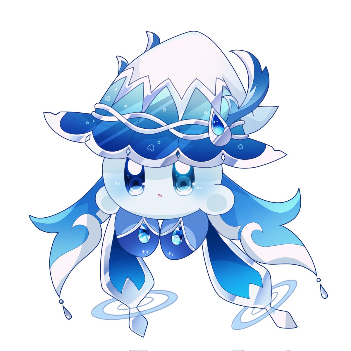 アマゾナイトシリカxクリスタル氷柱xストライプオニキスxダルメシアン