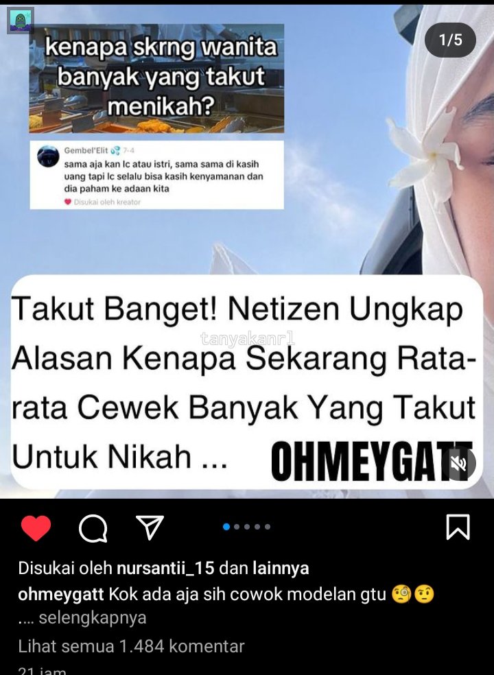 Tanyarl 💚 tweet media