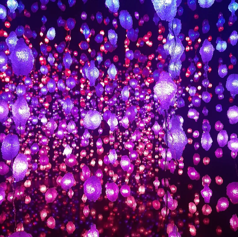 RichardToye's tweet photo. A trip to the #Kunsthaus Zürich is always thought provoking and can lead to a change in perspective. With the new academic year drawing ever closer, is it time to look at things a little differently? 👉 https://t.co/dVhpRjxnrh. #MindFlip #Students #UniStudents #HistoryStudents https://t.co/DLXGBq0y96