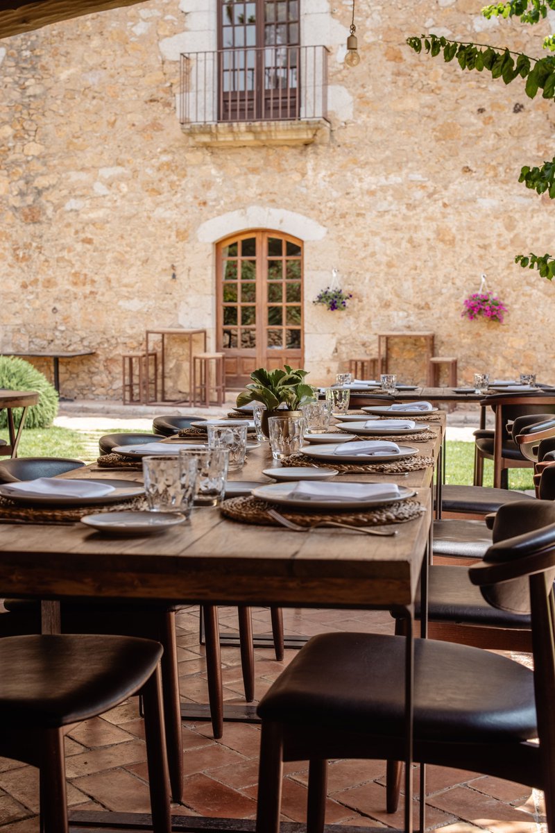 Unió d'Empresaris d'Hostaleria i Turisme CBC tweet media