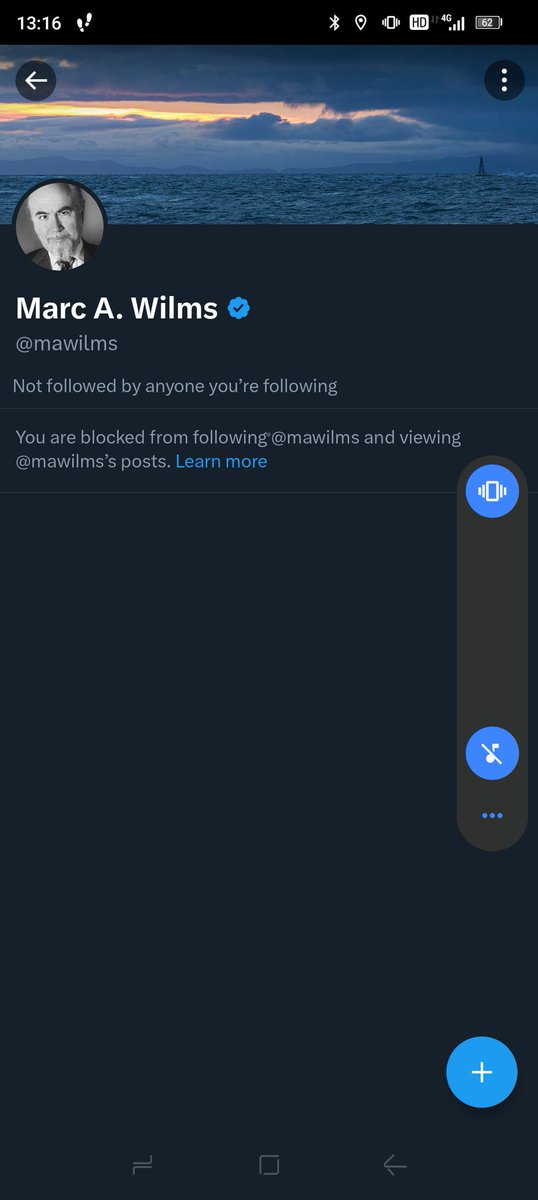 Mein dünnhäutiges Wesen :D