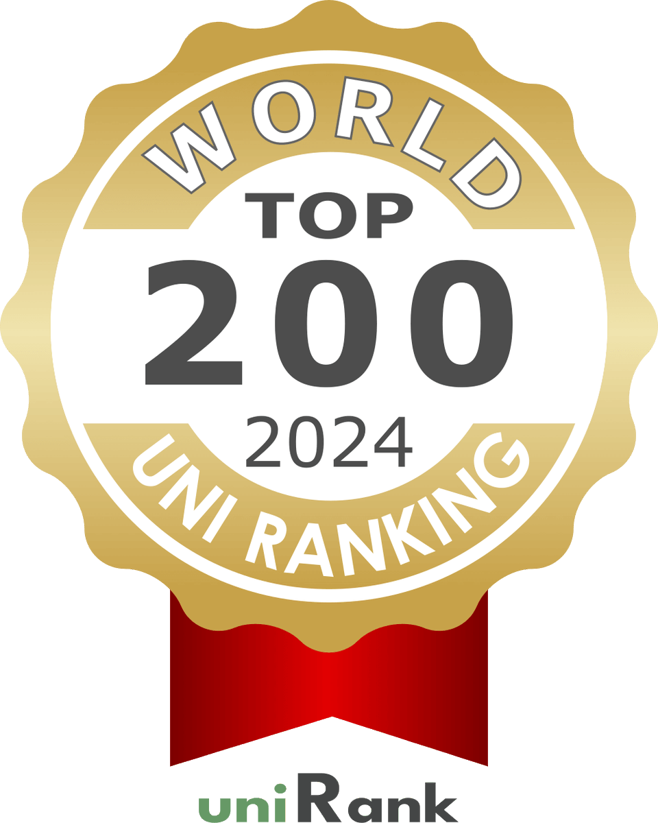 unirankorg's tweet photo. Published the July edition of the 2024 uniRank University Ranking at https://t.co/hKgTz2qNfk. Find out what Universities are at the top in the world, in your continent or in your country and be the first to share the news
#uniRank #UniversityRanking #CollegeRanking #HigherEdu https://t.co/Q39gZzVYCO