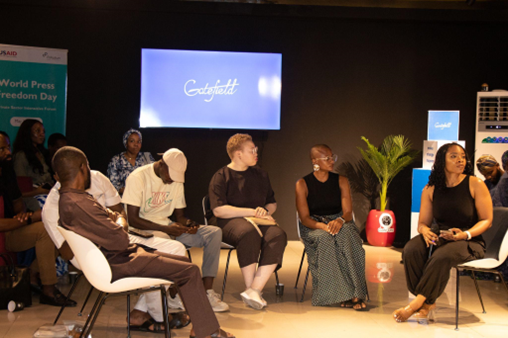 Nigeria SCALE tweet media