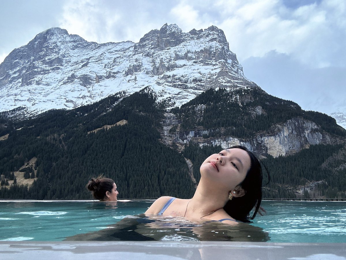 peacearhpn's tweet image. even when the minus degrees, 🐋🌛🇨🇭💫

#peacearhpn 🐈🌷