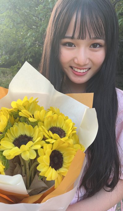 Twitterのコスプレ画像1