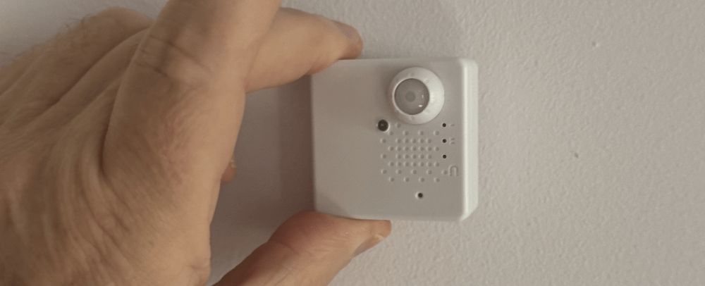🚀 Say goodbye to property mould! Our latest article delves into innovative IoT solutions for preventing mould growth. Learn how Archangel is leading the way in creating healthier, safer environments.

#ABetterWayForPropertyManagement #PropertyManagement

buff.ly/4dHoo2v
