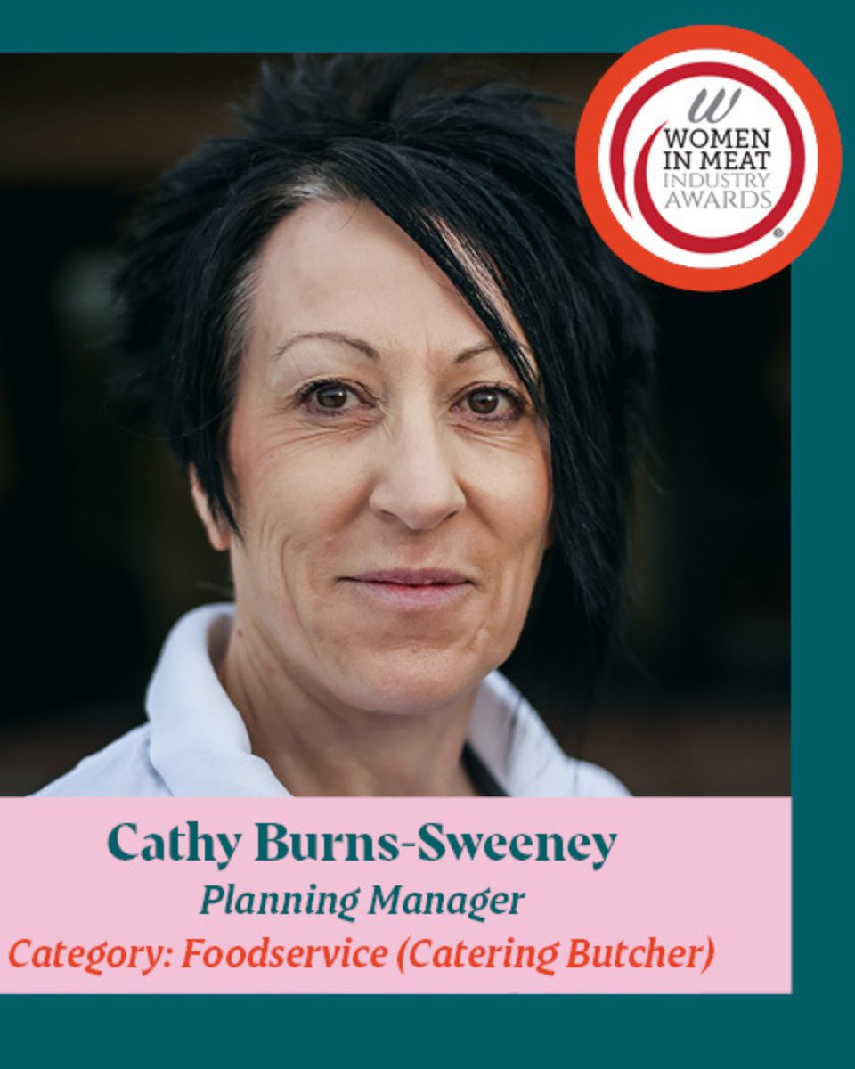 Danish Crown UK tweet media